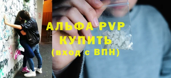 spice Корсаков