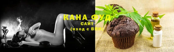 spice Корсаков