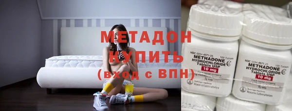 spice Корсаков