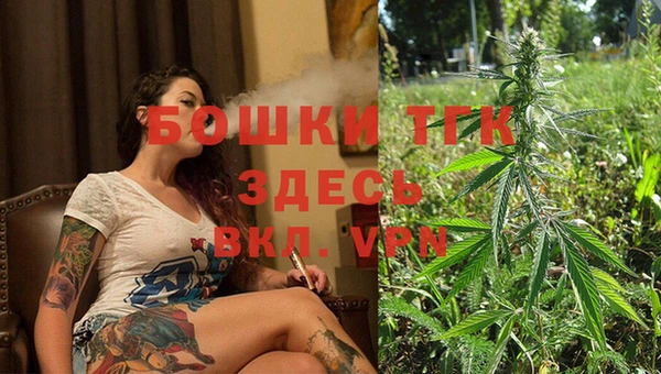 spice Корсаков