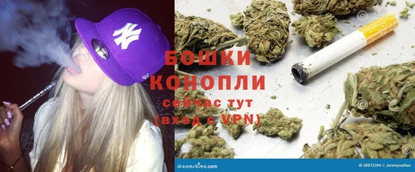 spice Корсаков