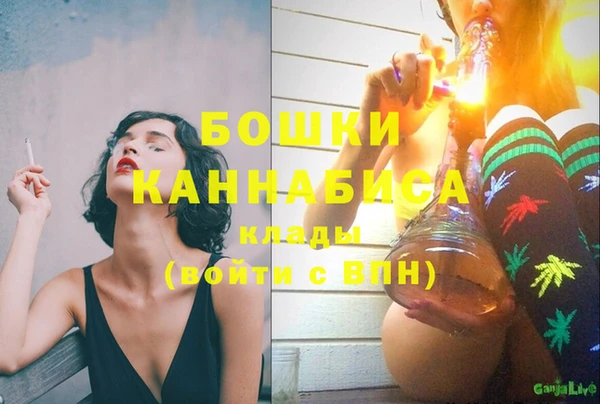 spice Корсаков