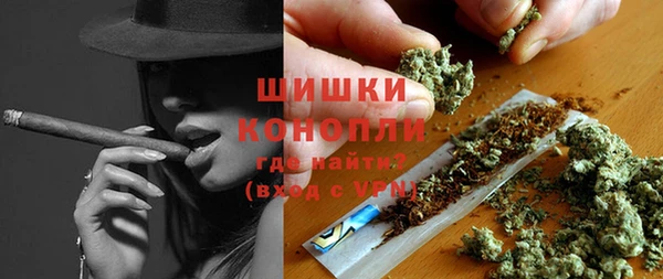 spice Корсаков